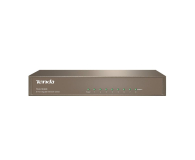 Tenda TEG1008D 8-portowy RJ45 10/100/1000 Mb/s - 1391963 - zdjęcie 1
